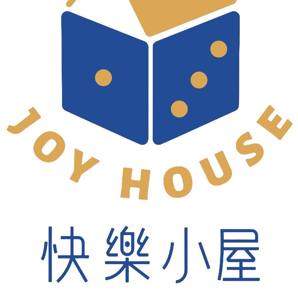 快樂小屋南投店
